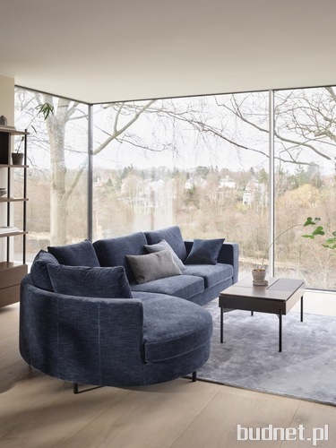 BoConcept 